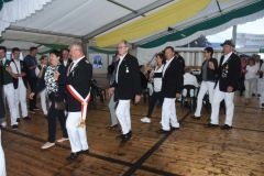 Schuetzenfestsonntag_2017_10893