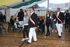 Schuetzenfestsonntag_2017_10894