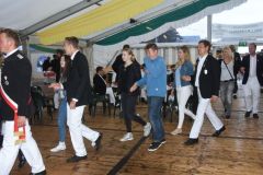 Schuetzenfestsonntag_2017_10895