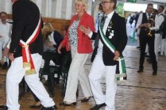 Schuetzenfestsonntag_2017_10896