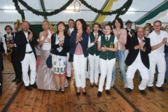 Schuetzenfestsonntag_2017_10897