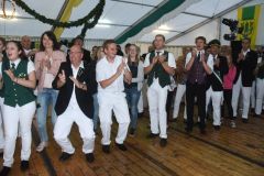 Schuetzenfestsonntag_2017_10898