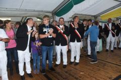 Schuetzenfestsonntag_2017_10899