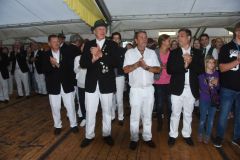 Schuetzenfestsonntag_2017_10900