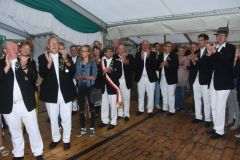 Schuetzenfestsonntag_2017_10901