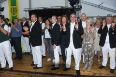 Schuetzenfestsonntag_2017_10902