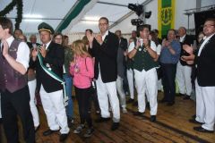 Schuetzenfestsonntag_2017_10903