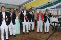Schuetzenfestsonntag_2017_10904