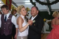 Schuetzenfestsonntag_2017_10905