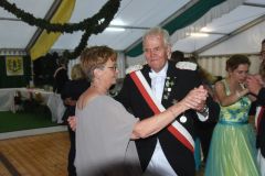 Schuetzenfestsonntag_2017_10906