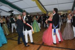 Schuetzenfestsonntag_2017_10907