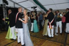 Schuetzenfestsonntag_2017_10908