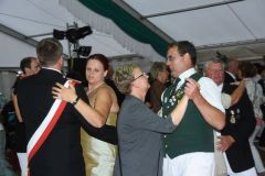 Schuetzenfestsonntag_2017_10909