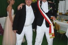 Schuetzenfestsonntag_2017_10910