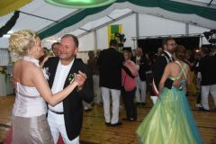 Schuetzenfestsonntag_2017_10912