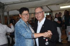 Schuetzenfestsonntag_2017_10913