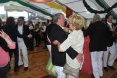 Schuetzenfestsonntag_2017_10914