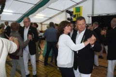 Schuetzenfestsonntag_2017_10915