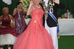 Schuetzenfestsonntag_2017_10916