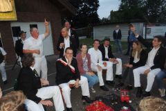 Schuetzenfestsonntag_2017_10917