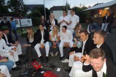 Schuetzenfestsonntag_2017_10918