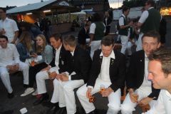 Schuetzenfestsonntag_2017_10919