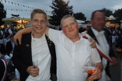 Schuetzenfestsonntag_2017_10920