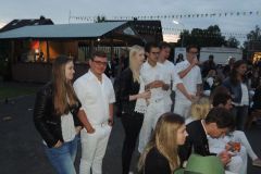 Schuetzenfestsonntag_2017_10921