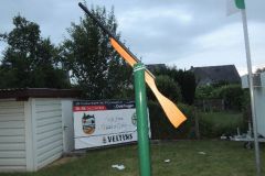 Schuetzenfestsonntag_2017_10922