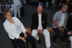 Schuetzenfestsonntag_2017_10923