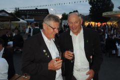 Schuetzenfestsonntag_2017_10924