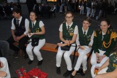 Schuetzenfestsonntag_2017_10925