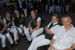 Schuetzenfestsonntag_2017_10926