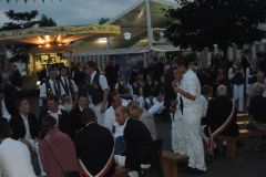 Schuetzenfestsonntag_2017_10927