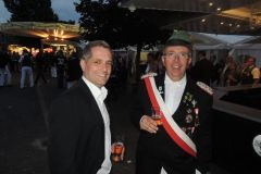 Schuetzenfestsonntag_2017_10928