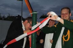 Schuetzenfestsonntag_2017_10929