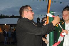 Schuetzenfestsonntag_2017_10930