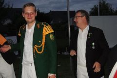 Schuetzenfestsonntag_2017_10931