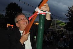 Schuetzenfestsonntag_2017_10932