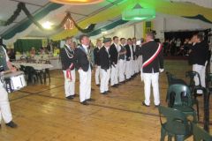 Schuetzenfestsonntag_2017_10933