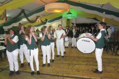 Schuetzenfestsonntag_2017_10934