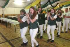 Schuetzenfestsonntag_2017_10935