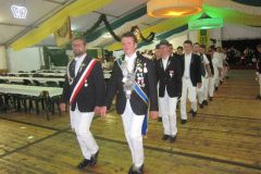 Schuetzenfestsonntag_2017_10936
