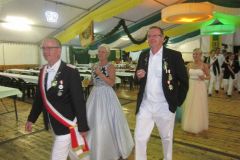 Schuetzenfestsonntag_2017_10937