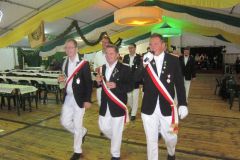 Schuetzenfestsonntag_2017_10938