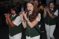 Schuetzenfestsonntag_2017_10939