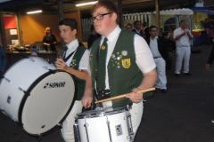 Schuetzenfestsonntag_2017_10940