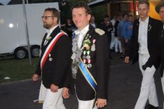 Schuetzenfestsonntag_2017_10941