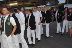 Schuetzenfestsonntag_2017_10942