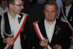 Schuetzenfestsonntag_2017_10943